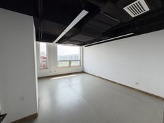 🌿窗边一束光，我的亚奥静谧天地 - 缩略图 25