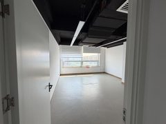 🌿窗边一束光，我的亚奥静谧天地 - 缩略图 26