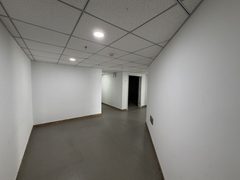 🌿窗边一束光，我的亚奥静谧天地 - 缩略图 27