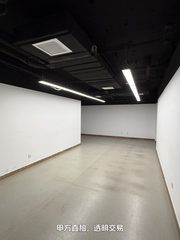 办公室选址中，我好喜欢落地窗 - 缩略图 6