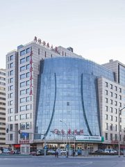 🌿窗边一束光，我的亚奥静谧天地 - 缩略图 18