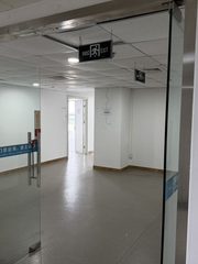 🌿窗边一束光，我的亚奥静谧天地 - 缩略图 3