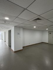 🌿窗边一束光，我的亚奥静谧天地 - 缩略图 4