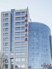 🌿窗边一束光，我的亚奥静谧天地 - 缩略图 2