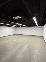 🌿窗边一束光，我的亚奥静谧天地 - 缩略图 12