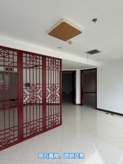 办公室选址中，我好喜欢落地窗 - 缩略图 5