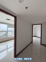 办公室选址中，我好喜欢落地窗 - 缩略图 6