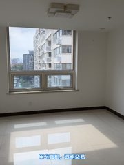 办公室选址中，我好喜欢落地窗 - 缩略图 7