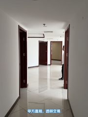 办公室选址中，我好喜欢落地窗 - 缩略图 8