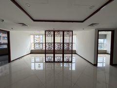 🌿森林边的灵感角落，我的亚奥工作室 - 缩略图 15