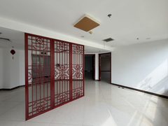 🌿森林边的灵感角落，我的亚奥工作室 - 缩略图 17