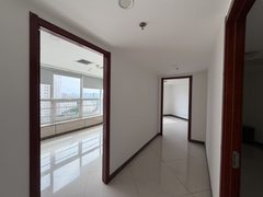 🌿森林边的灵感角落，我的亚奥工作室 - 缩略图 18