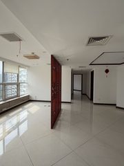 🌿森林边的灵感角落，我的亚奥工作室 - 缩略图 4