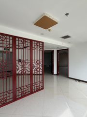 🌿森林边的灵感角落，我的亚奥工作室 - 缩略图 5