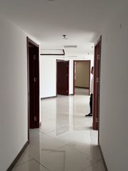 🌿森林边的灵感角落，我的亚奥工作室 - 缩略图 8