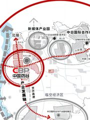 大兴生物医药基地 | 好景象孵化器 | 究竟有多香？ - 缩略图 1