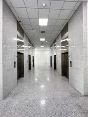 望京子拓广场93-2000平地铁上盖办公 - 缩略图 9