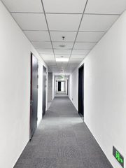 望京子拓广场93-2000平地铁上盖办公 - 缩略图 11