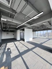 望京子拓广场93-2000平地铁上盖办公 - 缩略图 22