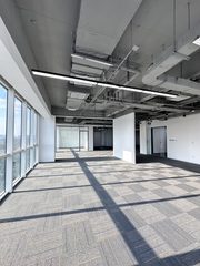 望京子拓广场93-2000平地铁上盖办公 - 缩略图 23