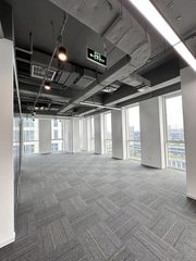 望京子拓广场93-2000平地铁上盖办公 - 缩略图 24