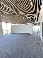 望京子拓广场93-2000平地铁上盖办公 - 缩略图 20