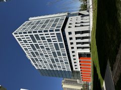 亚运村新晋打卡地，地铁口办公新体验 - 缩略图 14