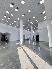 亚运村新晋打卡地，地铁口办公新体验 - 缩略图 15