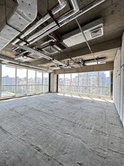 亚运村新晋打卡地，地铁口办公新体验 - 缩略图 8