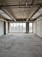 亚运村新晋打卡地，地铁口办公新体验 - 缩略图 9