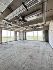 亚运村新晋打卡地，地铁口办公新体验 - 缩略图 10