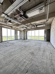 亚运村新晋打卡地，地铁口办公新体验 - 缩略图 11