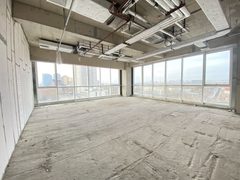 亚运村新晋打卡地，地铁口办公新体验 - 缩略图 12