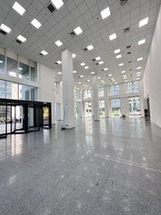 望京商圈这座楼，竟见证时代变迁？ - 缩略图 4