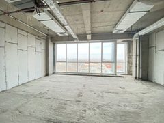 望京商圈这座楼，竟见证时代变迁？ - 缩略图 10