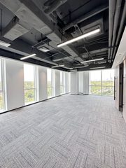 北湖渠路现房 329平 东北朝向 2隔断 - 缩略图 4