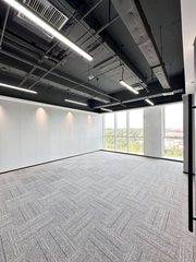 北湖渠路现房 329平 东北朝向 2隔断 - 缩略图 5