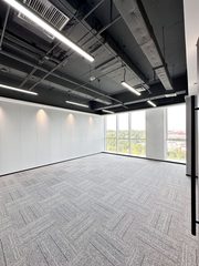 北湖渠路现房 329平 东北朝向 2隔断 - 缩略图 11