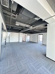 北湖渠路现房 329平 东北朝向 2隔断 - 缩略图 13