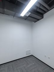 146.9㎡办公空间，价格可谈，配套齐全 - 缩略图 11