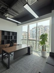 150㎡带健身房，价格能聊 - 缩略图 6