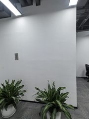 望京低密办公 146㎡ 3层高区 本月签约 - 缩略图 3