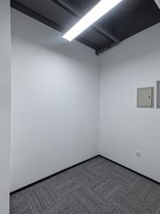 150㎡带健身馆，价格可谈低密度办公 - 缩略图 12