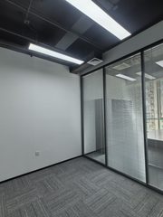 146㎡花园办公，价格可谈带健身 - 缩略图 4