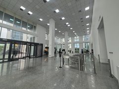北湖渠路 | 子拓国际 | 花园办公？ - 缩略图 15