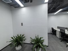 北湖渠路 | 子拓国际 | 花园办公？ - 缩略图 17