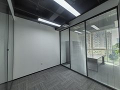 北湖渠路 | 子拓国际 | 花园办公？ - 缩略图 20