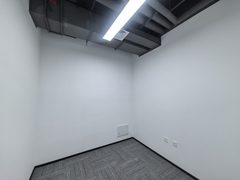 北湖渠路 | 子拓国际 | 花园办公？ - 缩略图 21