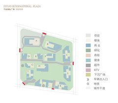 花园办公太绝了 - 缩略图 9