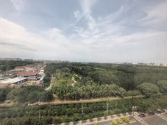 花园办公太绝了 - 缩略图 16
